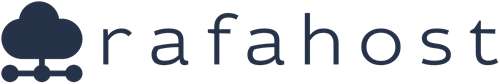 RafaHost